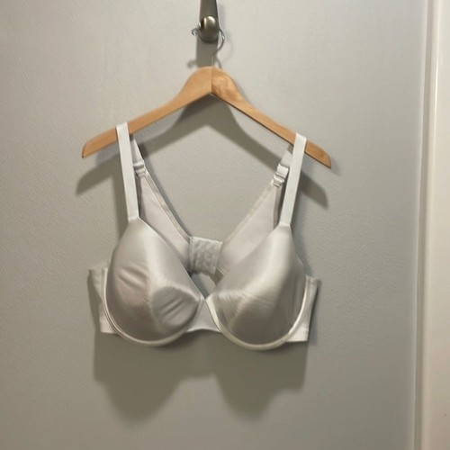 Reggiseno donna catherine - donna, catherine’s
