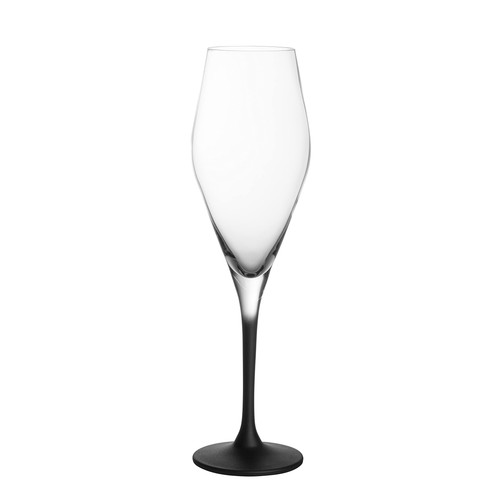 Villeroy boch manufacture - boch,
