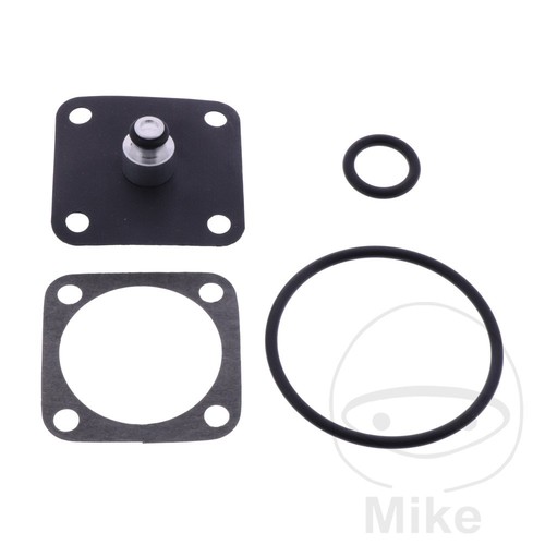Kit riparazione rubinetto - kit,
