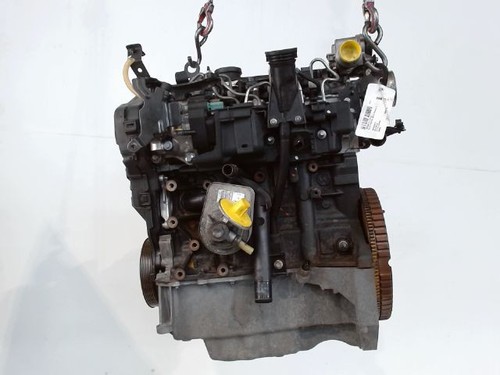Motore diesel - 🇮🇹,