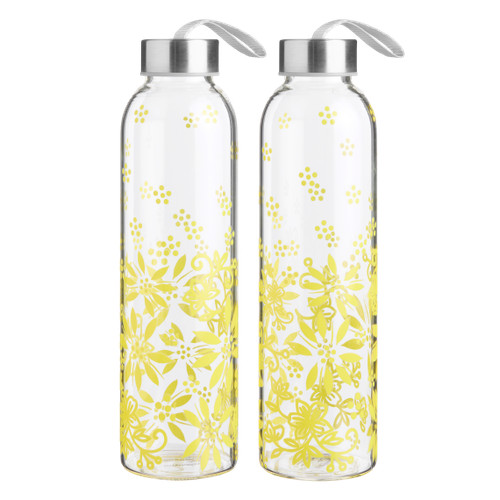 Temp tations bottiglie - bottiglie, di