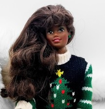 MATTEL 1996 Special Ed
