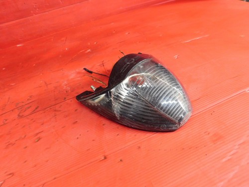 Fanale faro posteriore ktm 990 - fanale,
