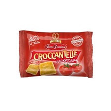 Croccantelle - in sacchetto -