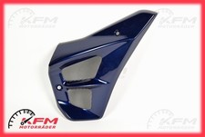 Suzuki Bandit GSF 1250 N/ABS