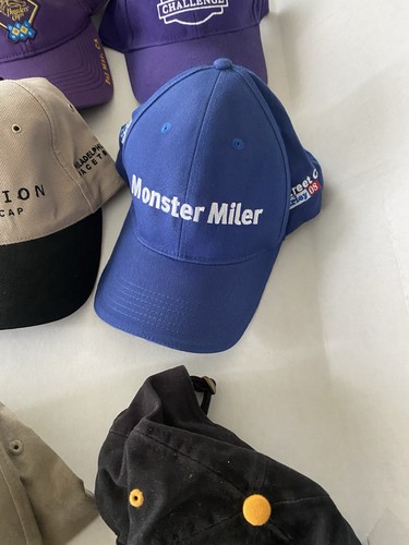 Cappello miler mostro gatto - cappello,