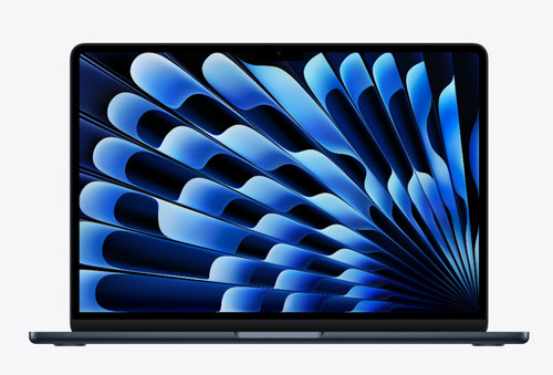 Nuovo apple macbook air - *nuovo*,