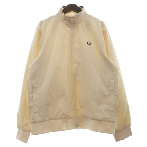 Mens fred perry - fred,