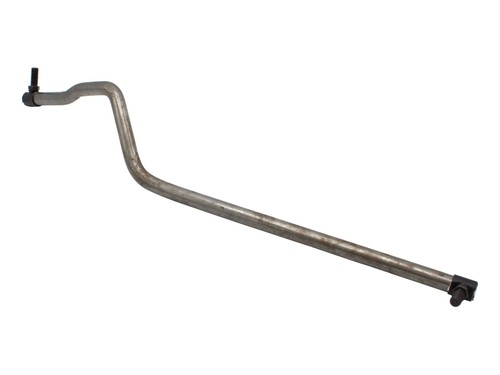 Steering rod adatto - steering,