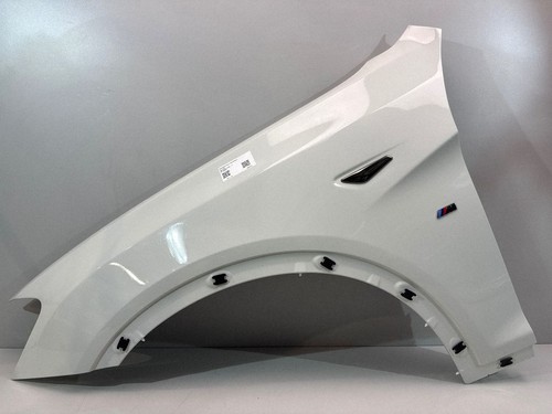 Parafango bmw f26 2018 - x4,