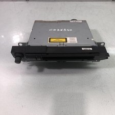 Autoradio originale BMW SERIE