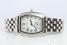 Tiffany and Co Tonneau Classic