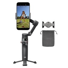 DJI Osmo Mobile 8 Smartphone