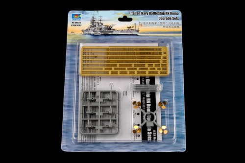 Trombettiere 06625 350 - 06625, 1/350