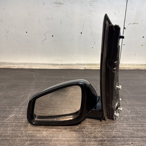Bmw serie f46 2015 - 2,
