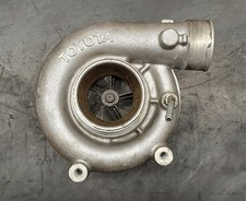 Toyota celica gt four st205