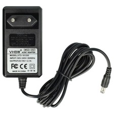 Cavo di ricarica alimentatore per Samsung N145 N150 N148 N150 Elisia Plus N145 Plus 19V