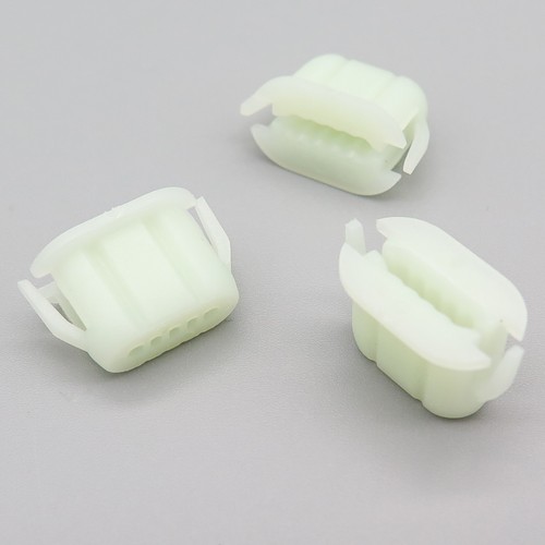 10x vvo clip per - 10x, pannello
