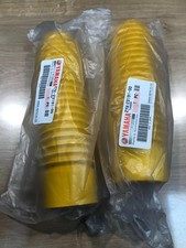 YAMAHA TDR250 GHETTE FORCELLA