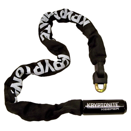 Catena kryptonite keeper con - catena,