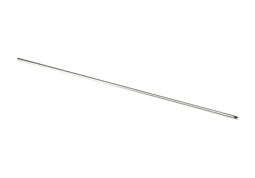 Maple leaf barrel for - 6.02,