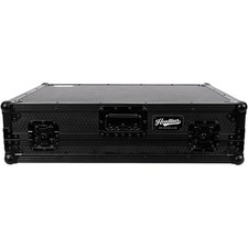 Headliner Flight Case for