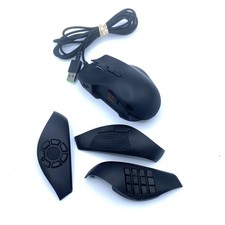 Mouse da gioco cablato Razer