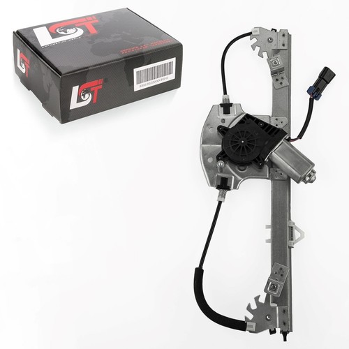 Alzacristalli elettrico con - elettrico,