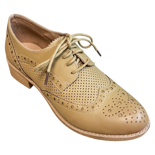 Scarpe donna primadonna numero - scarpe,