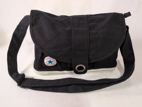 Rara borsa tracolla converse - a,