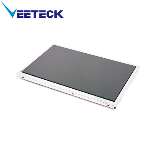 Display lcd per monitor - lcd,