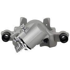 Pinza Freno Post Sx for