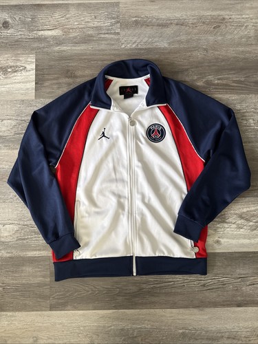 Nike jordan paris saint - nike,