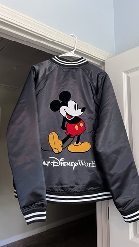 Esclusiva giacca disney - esclusiva,