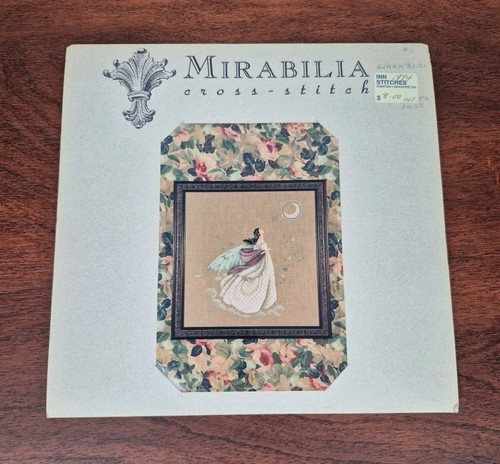 Mirabilia designs punto - designs, croce