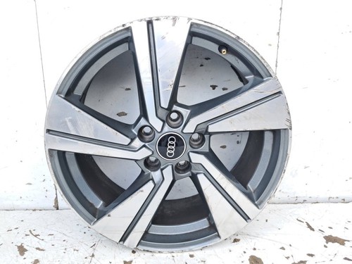 81a601025g cerchio singolo - cerchio, in