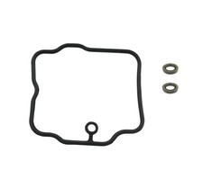 Honda CBR 125 R 2004-2019