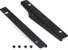 Softube Console 1 Mk III