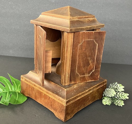 Vecchio raro dispenser - , di