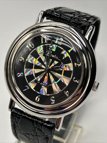 Orologio donna vintage piranha - vintage,