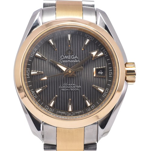 Orologio automatico donna - orologio,