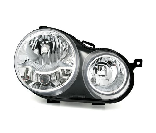 Faro anteriore destro per - anteriore,