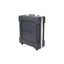 PROEL FOABSMIX12 FLIGHT CASE
