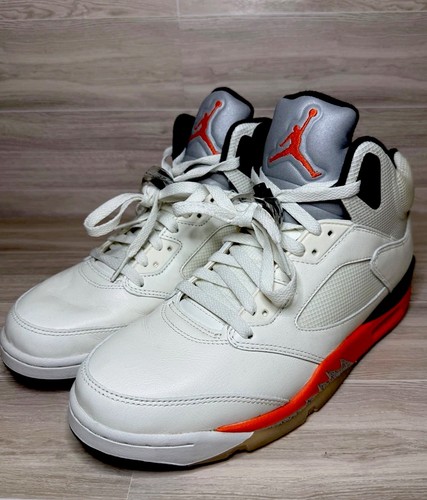 Taglia nike air jordan 5 - jordan,