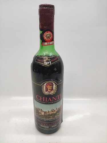 Bottiglia liquore 720 lt - bottiglia,