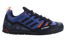 Scarpe Uomo Adidas TERREX