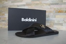 Baldinini Sandali Pantofole