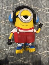 Funko Pop! Film: Minions