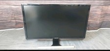 Samsung Monitor U28E590D Monitor 4K Ultra HD, 28" nero