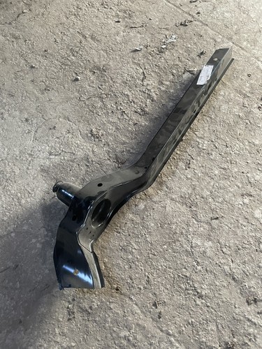 Mercedes w108 109 w111 112 - w108,